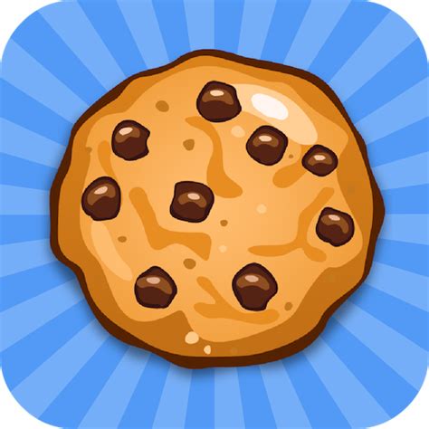 Cookies app - Join the Cookies in CookieRun: Kingdom! The secrets of the ancient Cookies and their kingdoms are waiting to be unraveled. Join GingerBrave and his friends against Dark Enchantress Cookie and her dark legion. The chronicles of CookieRun: Kingdom have just begun! Choose from a great variety of unique decors to design the Kingdom of your …